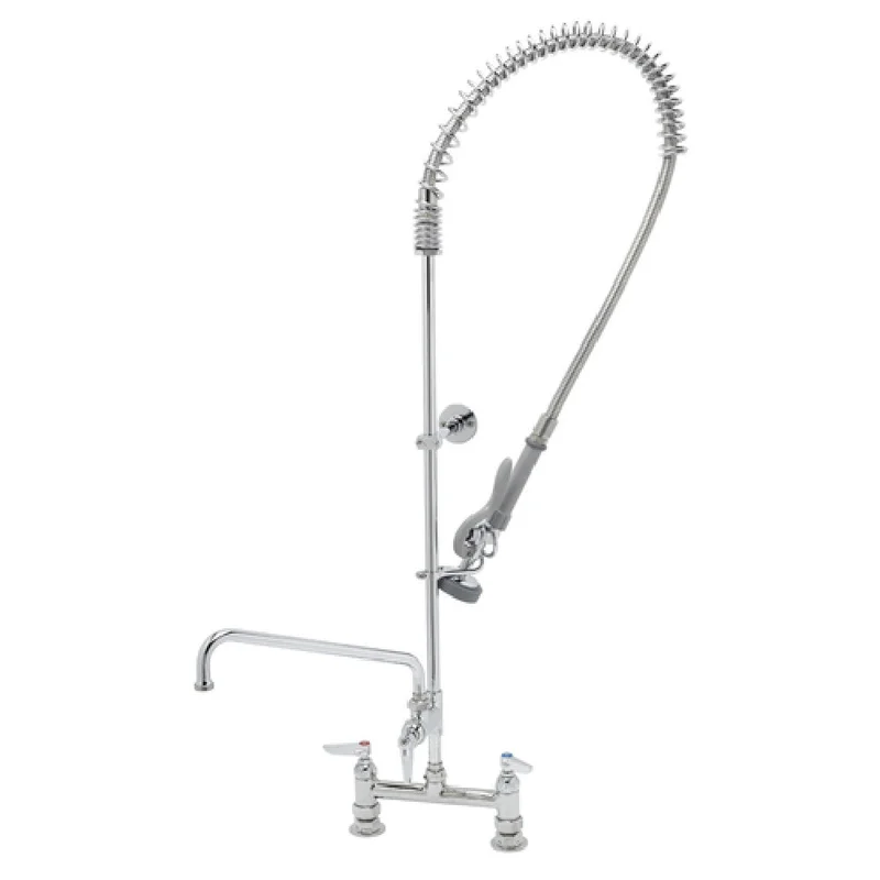 restaurantsupply-32021125