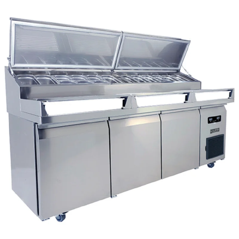 restaurantsupply-32021453