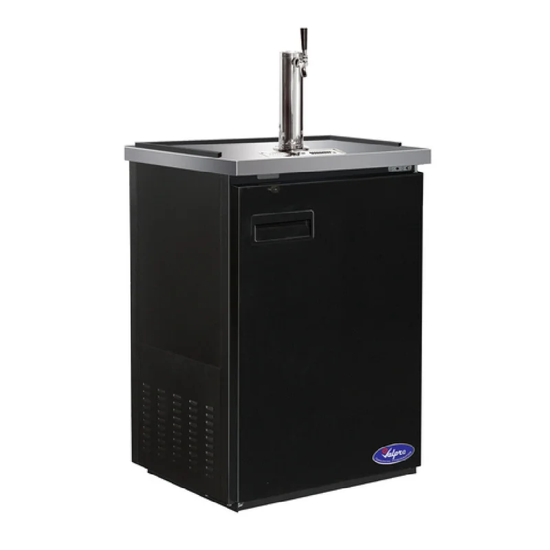 restaurantsupply-32023928