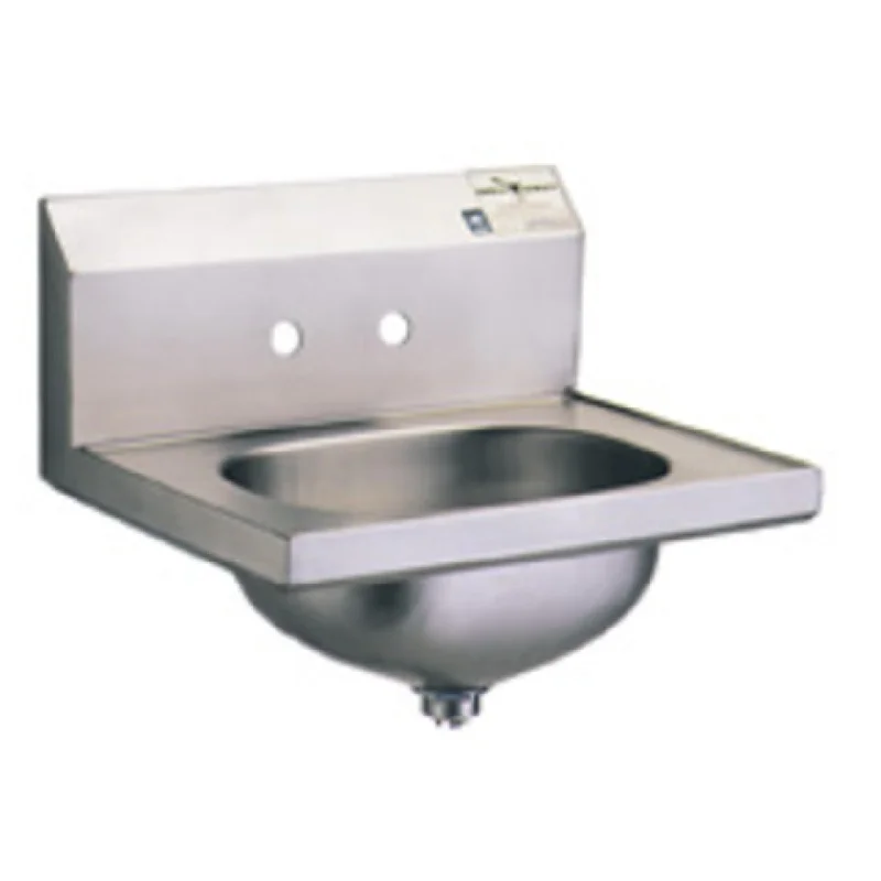restaurantsupply-32024052