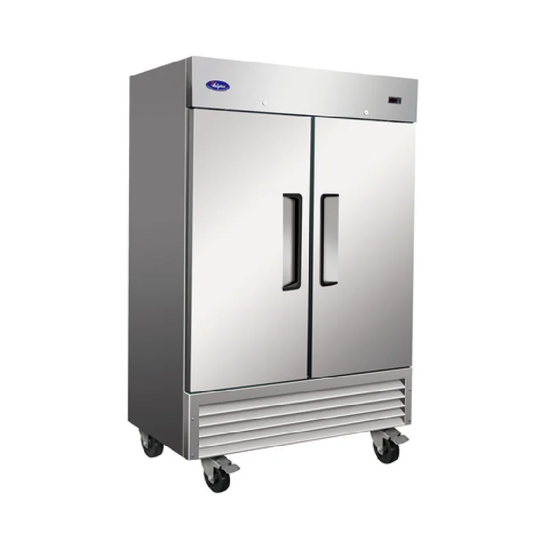 restaurantsupply-32024109