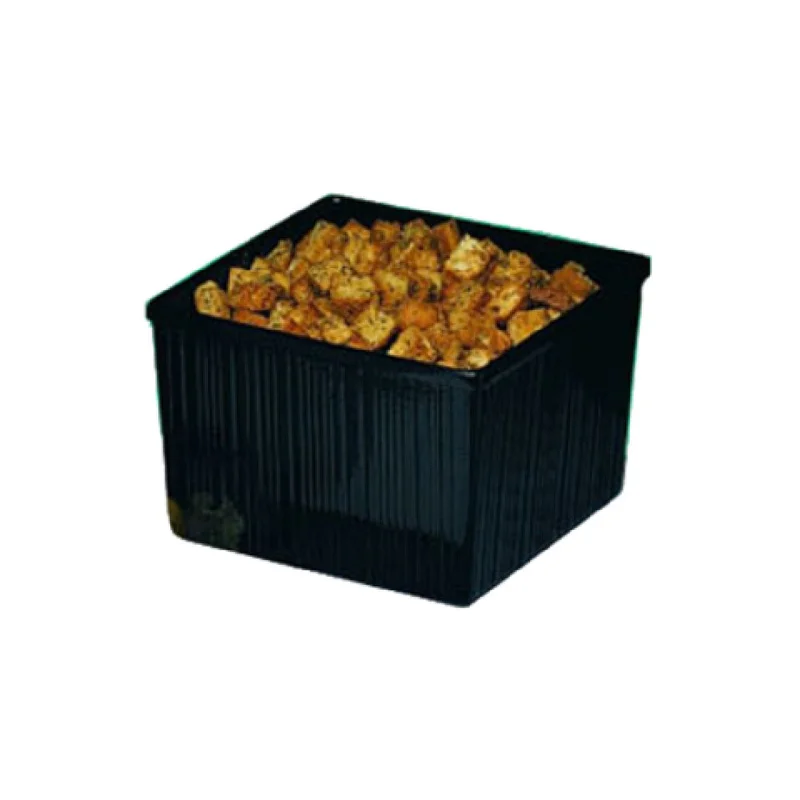 restaurantsupply-32024660