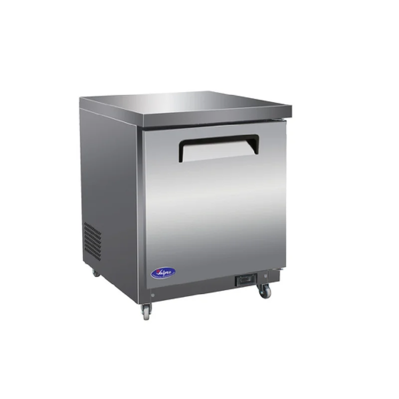 restaurantsupply-32024902