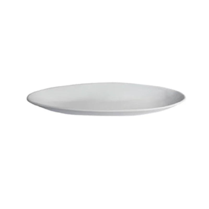 restaurantsupply-32024904