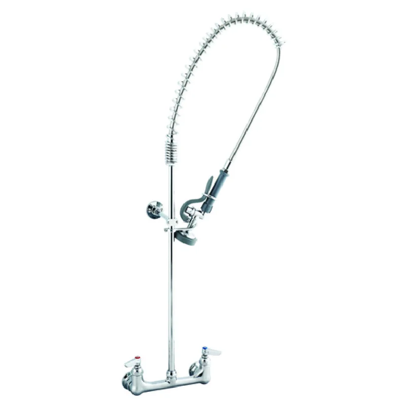 restaurantsupply-32030448
