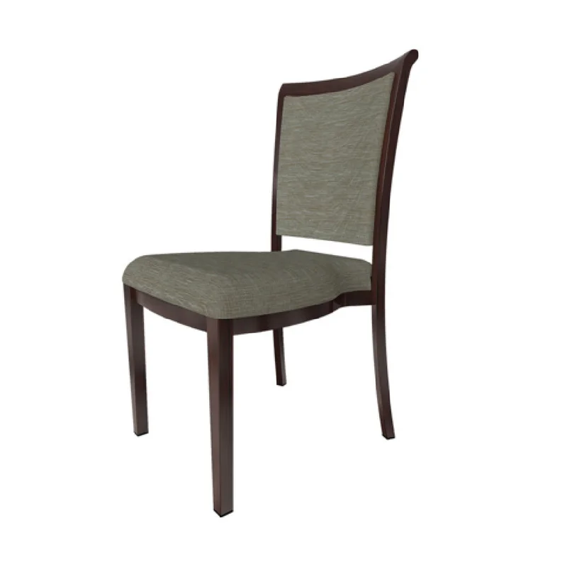 restaurantsupply-32031777