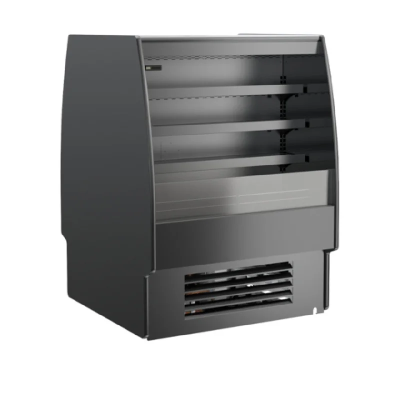 restaurantsupply-32036091
