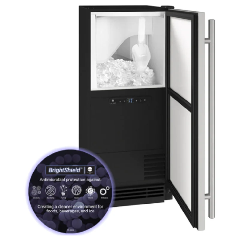 restaurantsupply-32038642