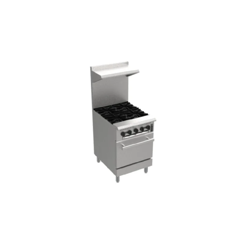 restaurantsupply-32042032