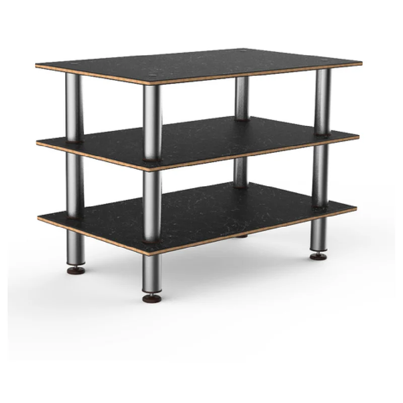 restaurantsupply-32042132