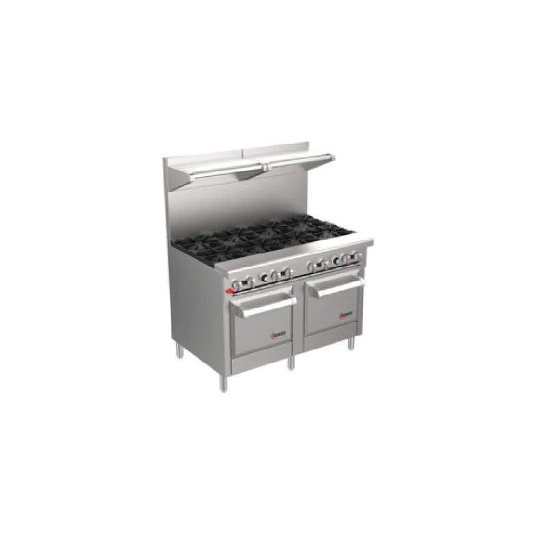 restaurantsupply-32042149