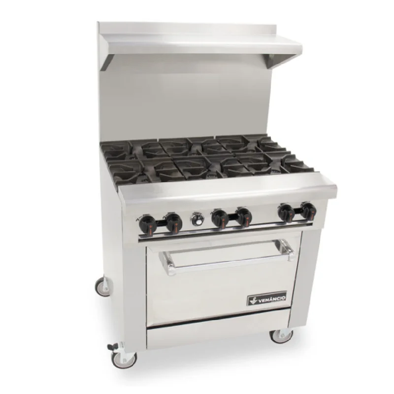 restaurantsupply-32042433