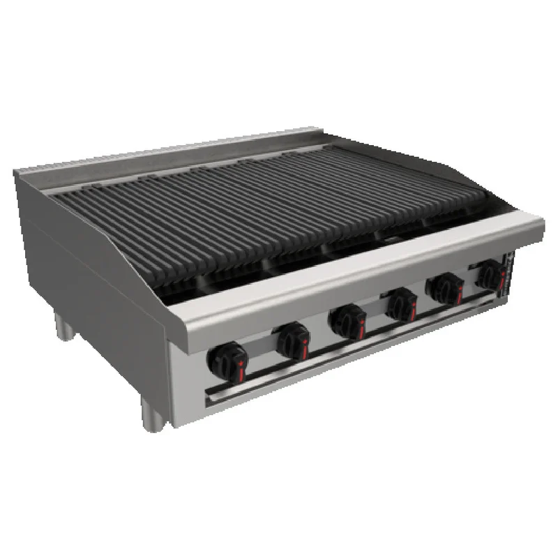 restaurantsupply-32042667