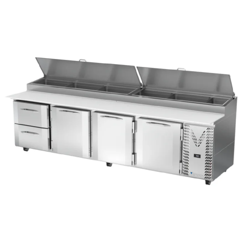restaurantsupply-32043583