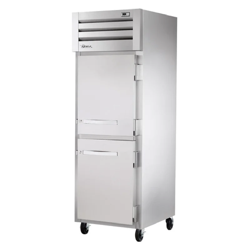 restaurantsupply-32044127