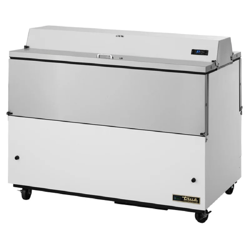 restaurantsupply-32044626