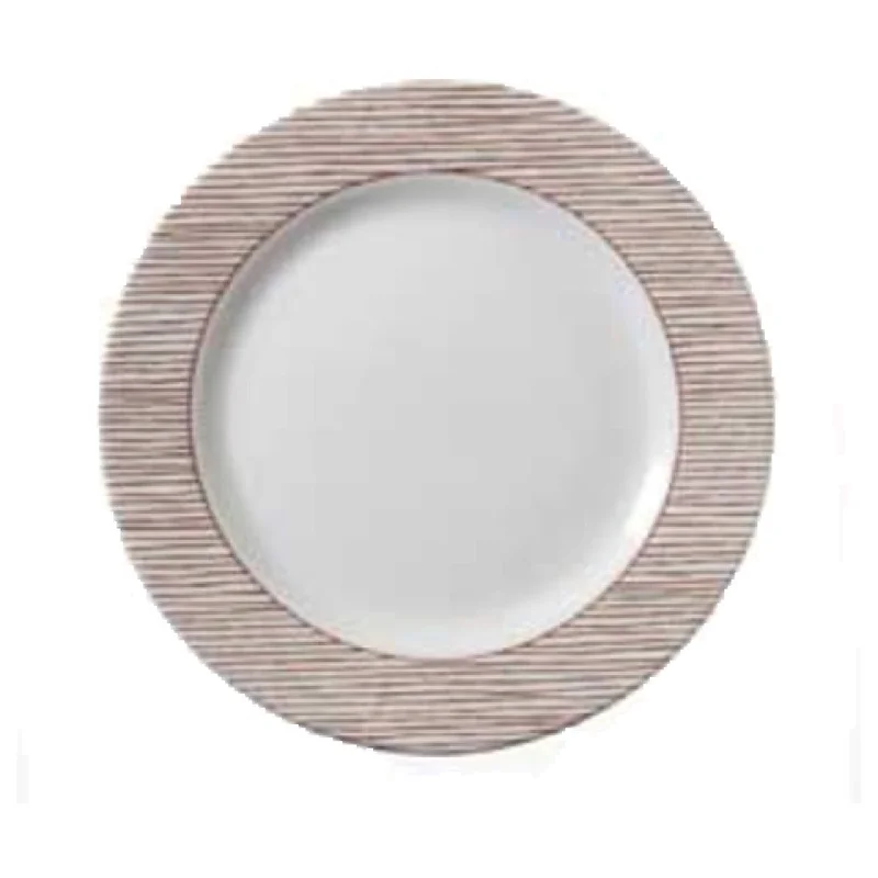 restaurantsupply-32046213