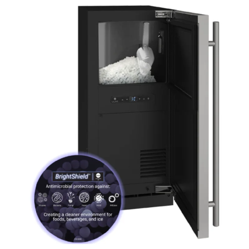 restaurantsupply-32046635