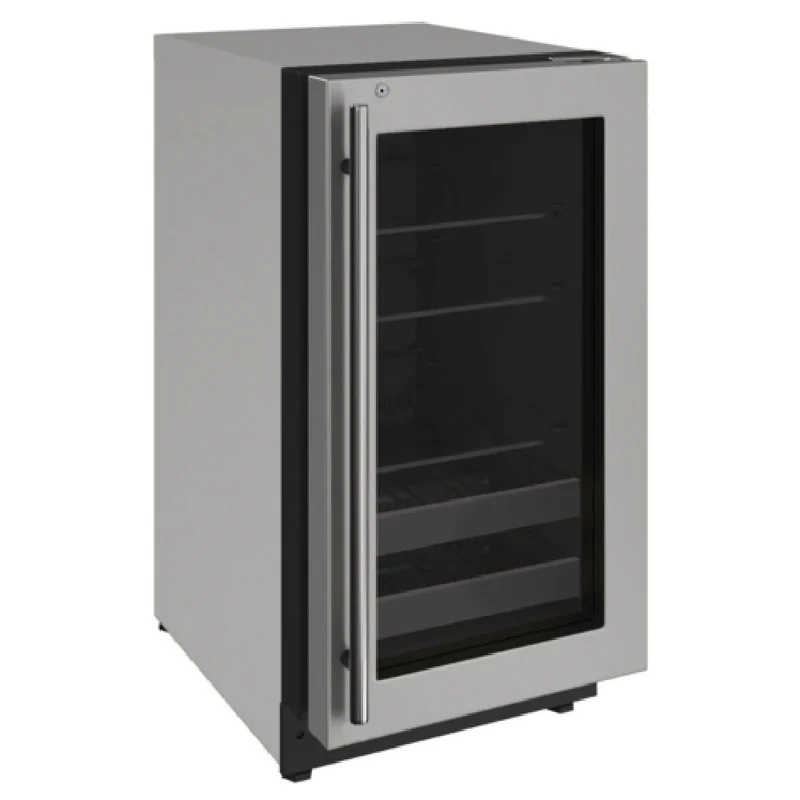 restaurantsupply-32046659