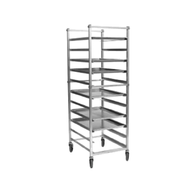 restaurantsupply-32047662