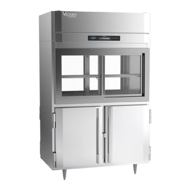 restaurantsupply-32051050