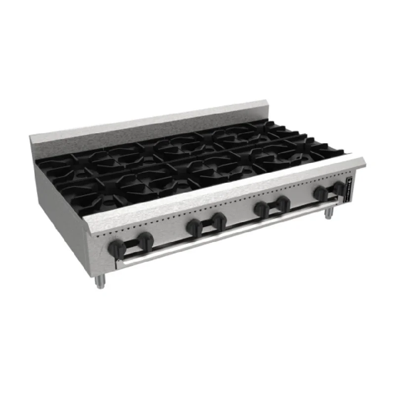 restaurantsupply-32051247