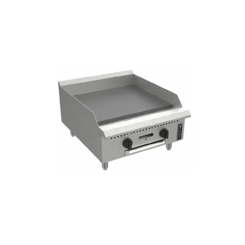 restaurantsupply-32051493