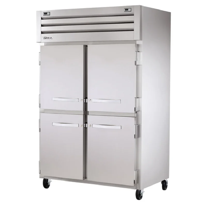 restaurantsupply-32052931