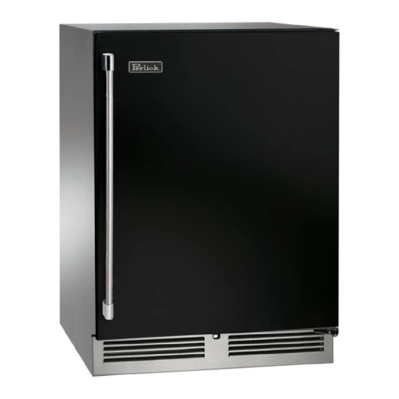 restaurantsupply-32053007