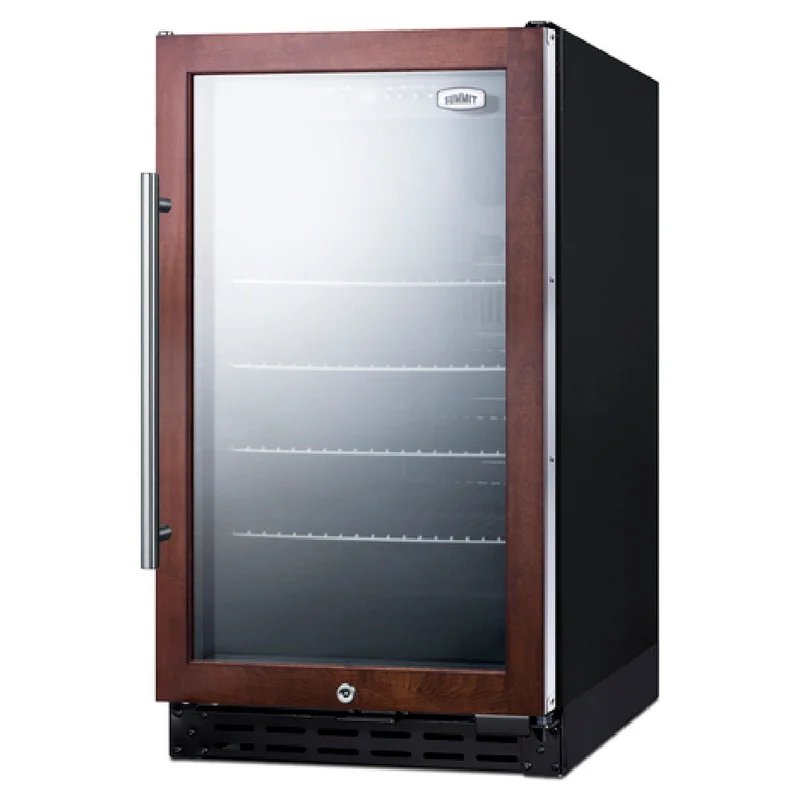 restaurantsupply-32053766