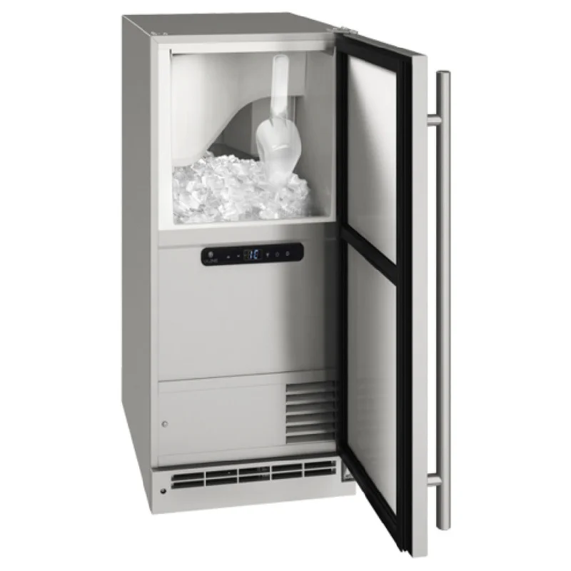 restaurantsupply-32054358