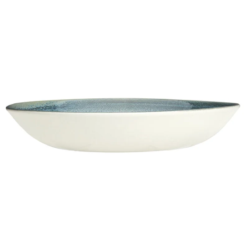 restaurantsupply-32059819