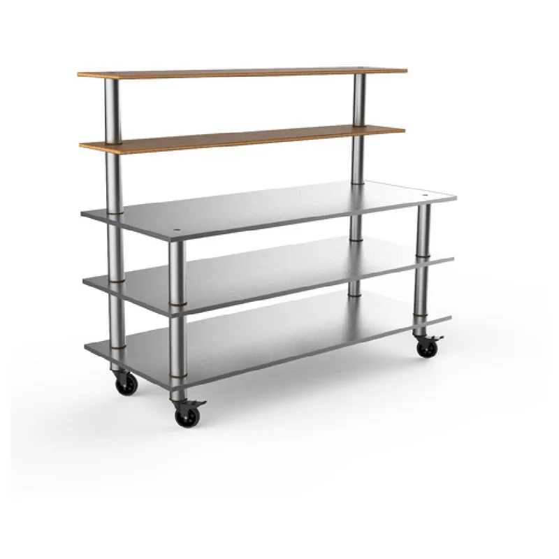 restaurantsupply-32060003
