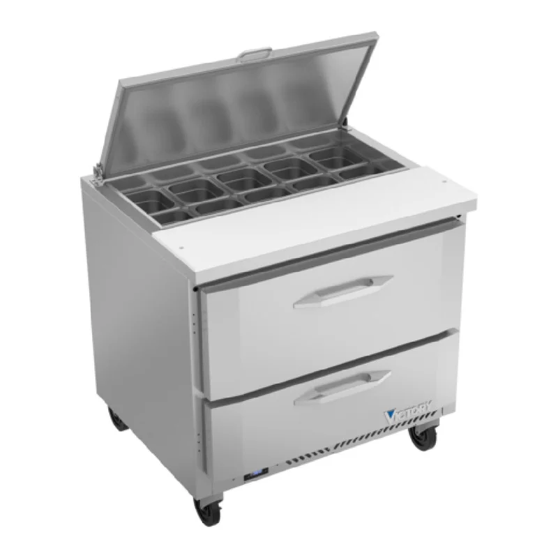restaurantsupply-32060081