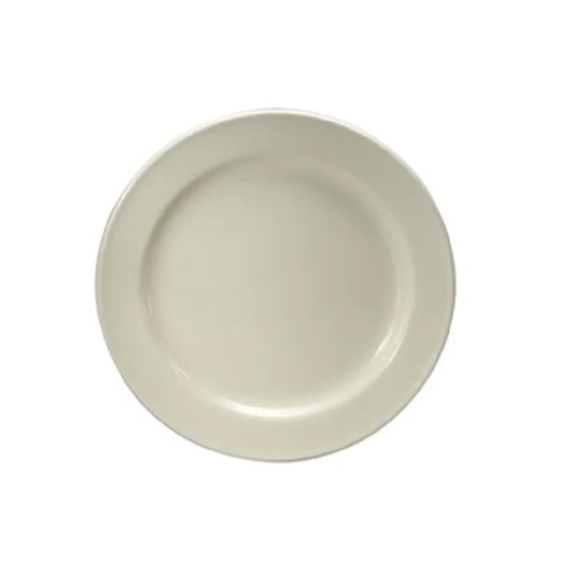 restaurantsupply-32060564
