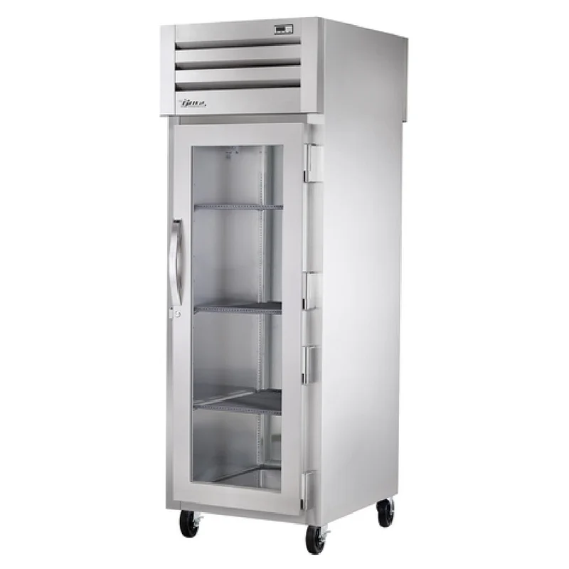 restaurantsupply-32060815