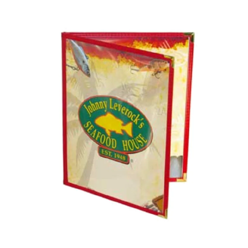 restaurantsupply-32060825