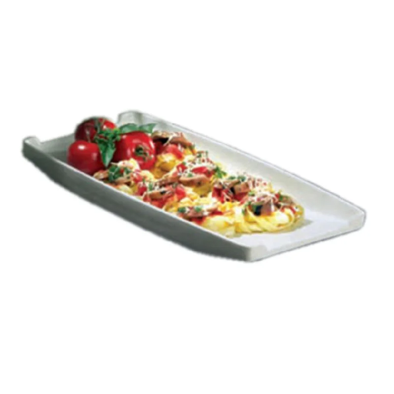 restaurantsupply-32066505