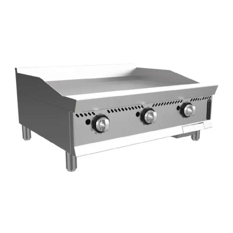 restaurantsupply-32067122