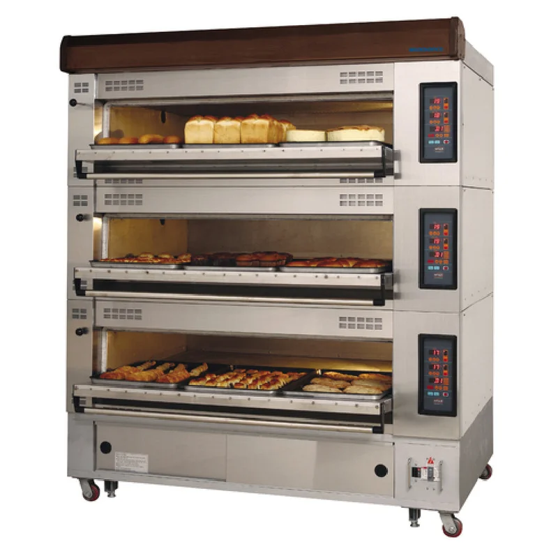 restaurantsupply-32067843