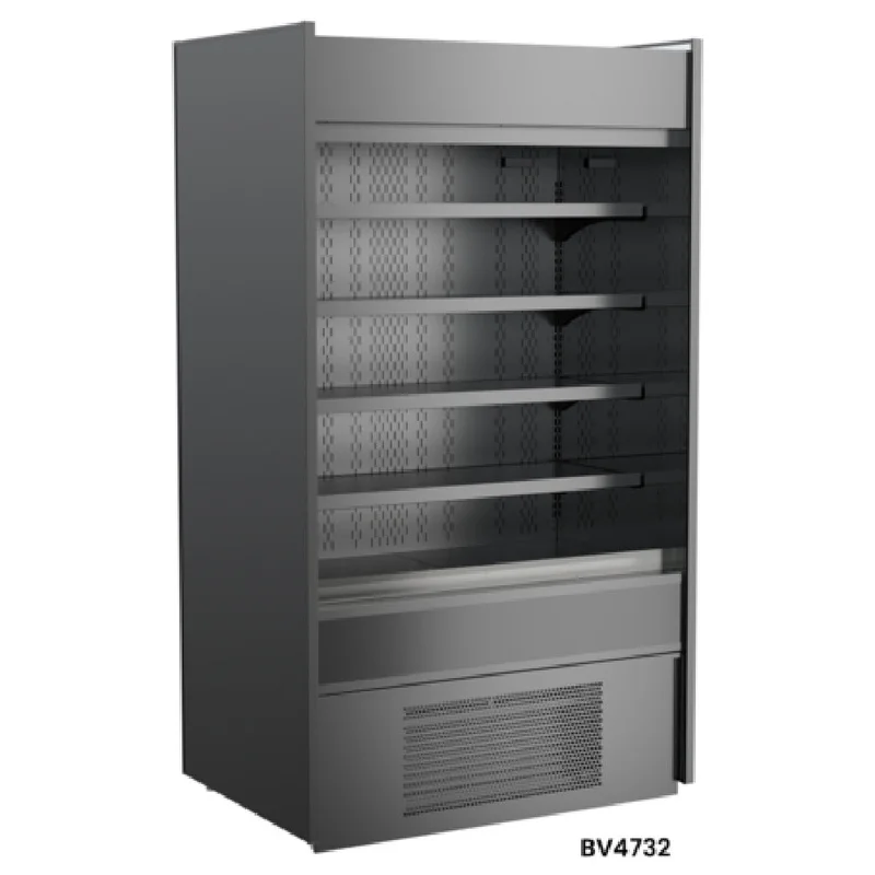 restaurantsupply-32074389