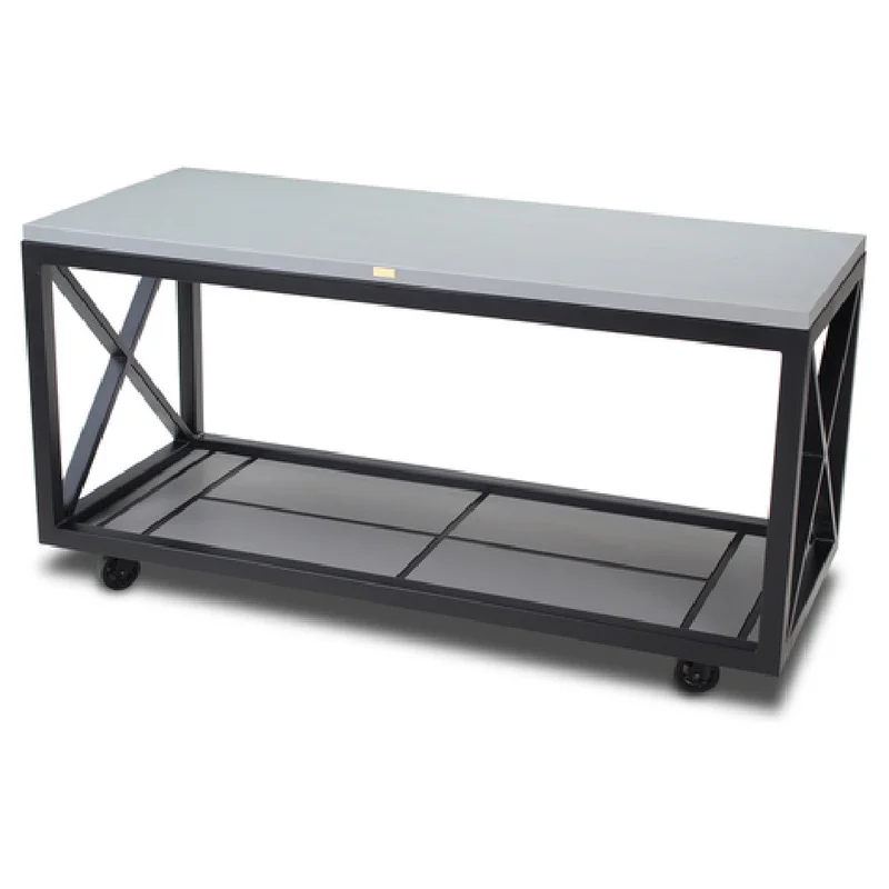 restaurantsupply-32080509