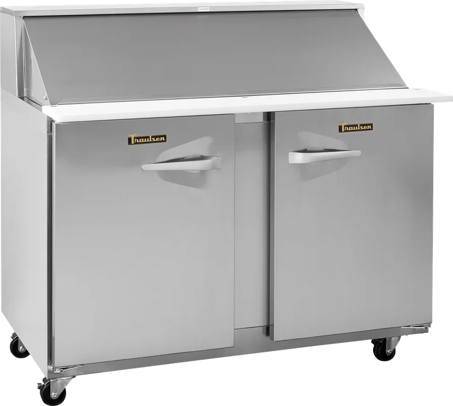 restaurantsupply-32082343