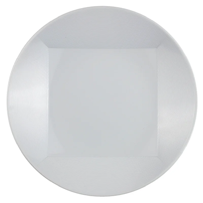 restaurantsupply-32083243