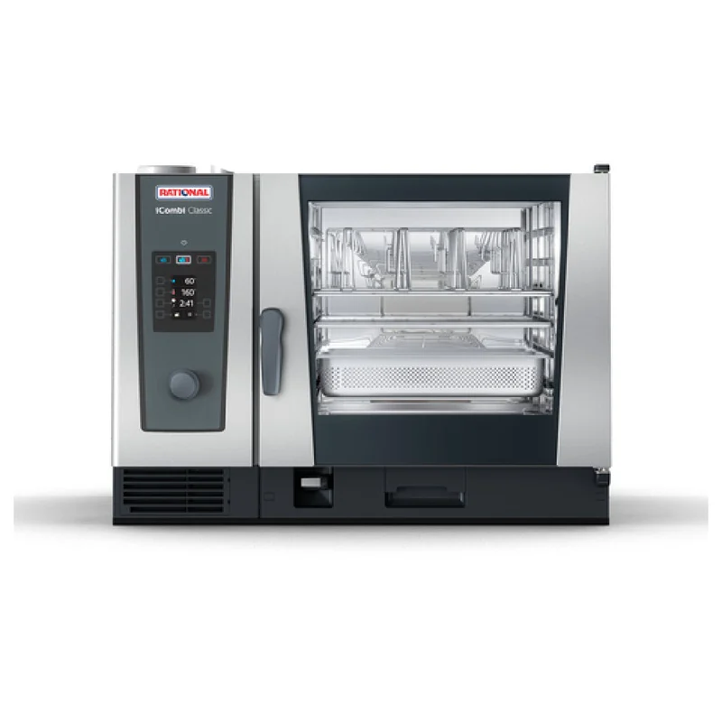 restaurantsupply-32086509