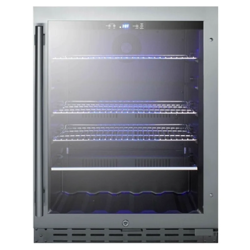 restaurantsupply-32087673
