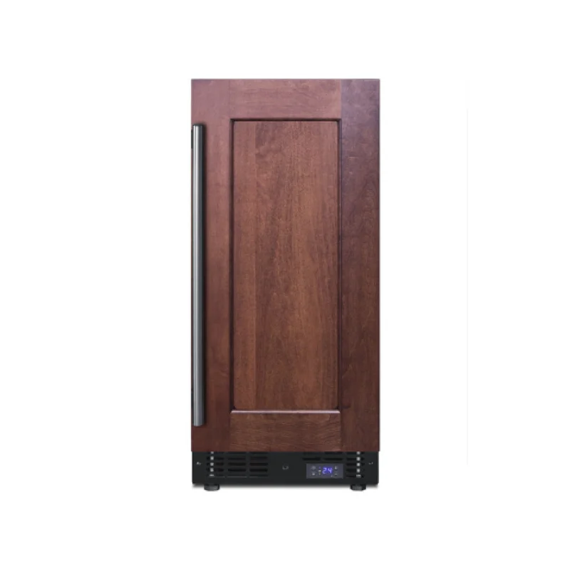 restaurantsupply-32099621