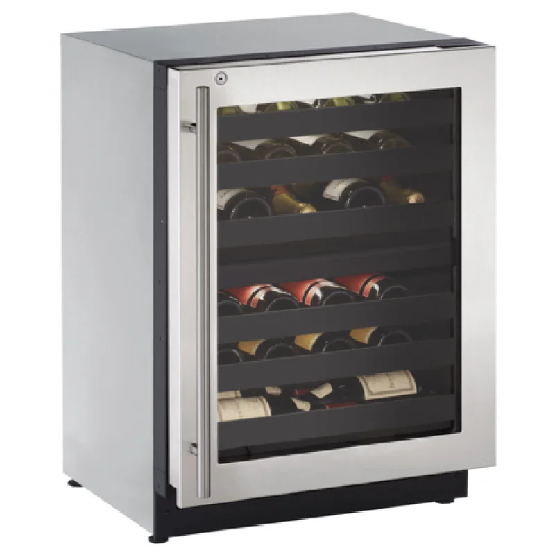 restaurantsupply-32101823