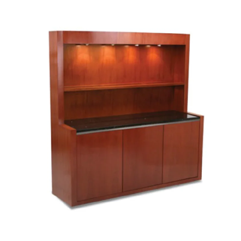 restaurantsupply-32106342