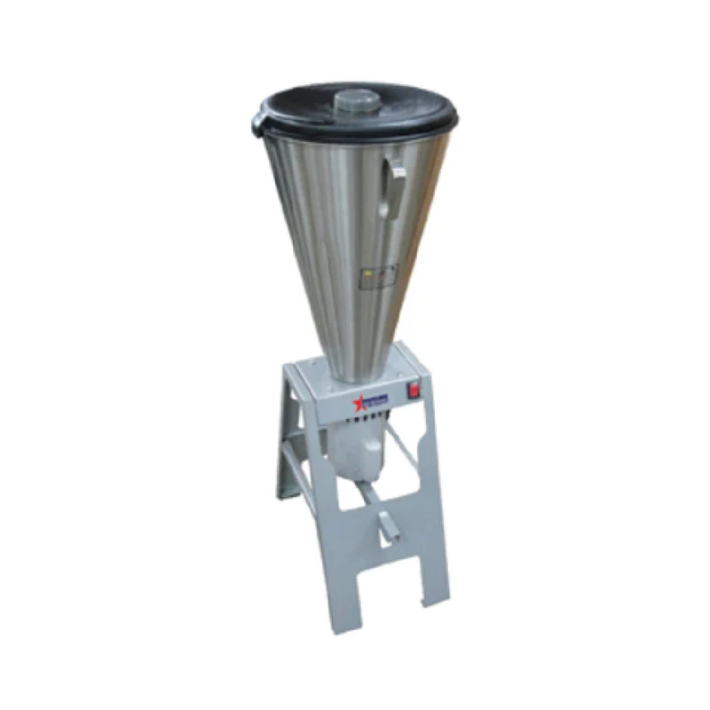 restaurantsupply-32109656